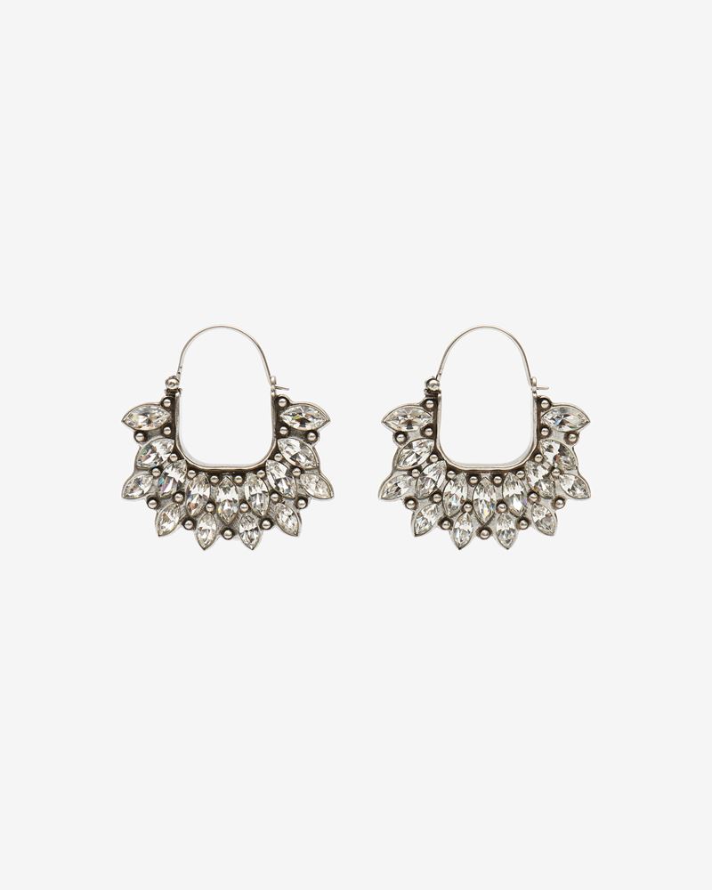 CELENIA EARRINGS